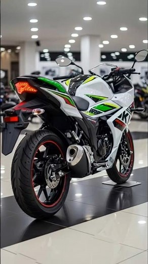New 2026 Suzuki Gixxer SF 250 Launched 😱 40+ KMPL, Killer Looks & Crazy Price! R15 Ka Game Over?