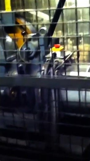 what Happens if elevator Cables