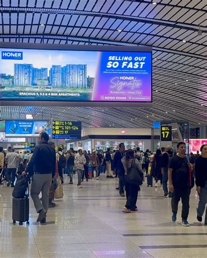 Ranu Mukherjee on Reels