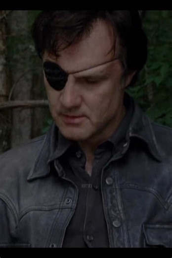 The Governor// #thegovernor #twd #thegovernoredit #twdedit #darktriadedit