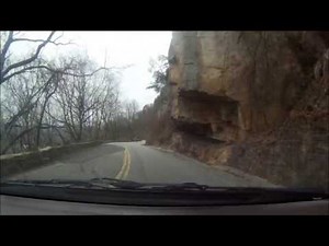 Signal Mountain W road chattanooga TN