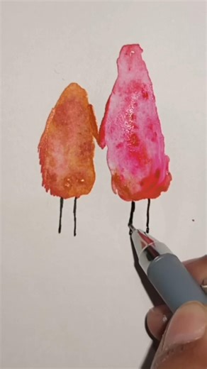 #love #art #viral #youtubeshorts #trending #shortsviral #painting #shorts @NaturalArtTutorial