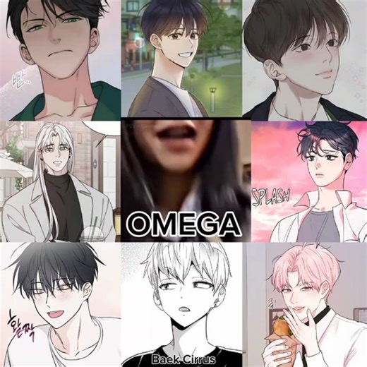 Explorando el Omegaverse: ¿Qué es y por qué es tan popular?