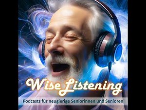 Kaiserschmarrn Blues – Österreichischer Seelenschmaus?!