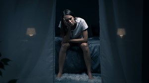 10 Ways Worry Can Cause Insomnia (and How to Stop)