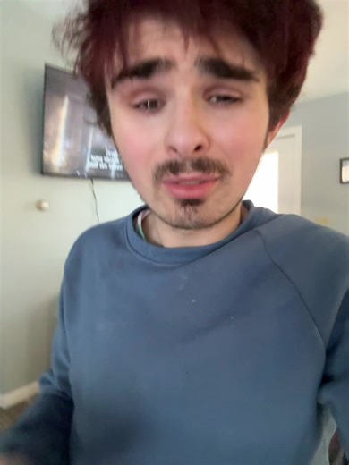 User56996453214 (@bigdadd672)’s videos with original sound - tw0t0ne5.7