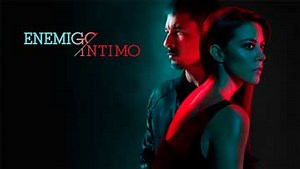 Enemigo íntimo Capitulo 3 – novelas360.com | Telenovelas Online!