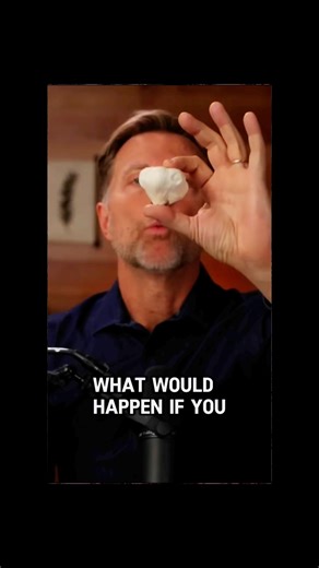 What would happen if you chewed one clove of garlic every single day? Credit@ Dr. Eric Berg. #garlic #garlicchicken #garlicbread | Fasting Edge