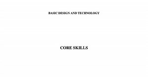 BASIC DESIGN AND TECH 1-3.pdf