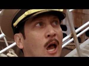 Down Periscope (1996) Out of Context