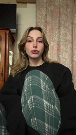 #tromper #infidele #men | men