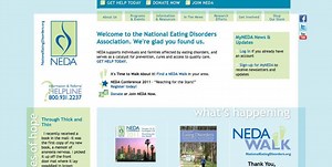 How to Recognize an Eating Disorder in Your Child