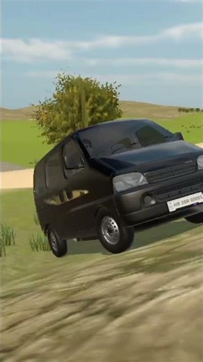 #car stunt #trolledit #respect