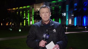 San Diego County board chair pushes to create new county consumer protection unit