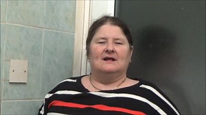 25K views · 809 reactions | Potato Cakes Merchandise https://www.facebook.com/KaysVideos/shop/?referral_code=page_shop_tab&preview=1&ref=page_internal | Kay's Cooking | Facebook