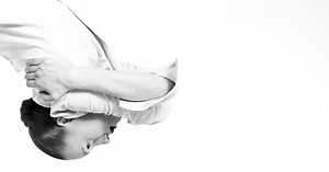 How Models Should Address Mental Health Issues in the Fashion Industry