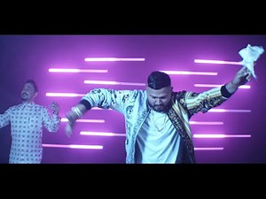 Umut Timur x Eko Fresh - GÜNAYDIN 🇹🇷 (Prod. Umut Timur) #FreeEsc