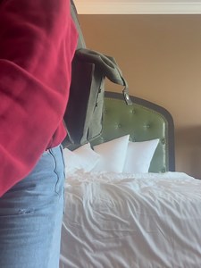 Addison Agen on Reels | Facebook