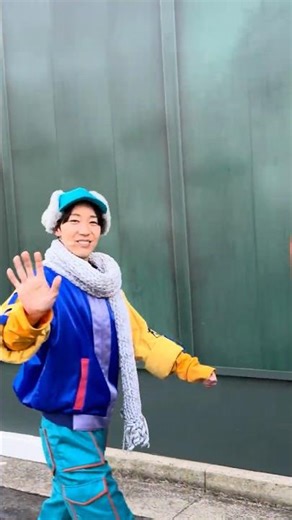 [4K] Welcome! 🎄USJ Light Up the Night ~Christmas Celebration~ 🎄Saturday, January 3, 2026, 5:30 PM