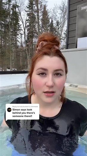 Isla Moon | i don’t think i see it😟 | Instagram