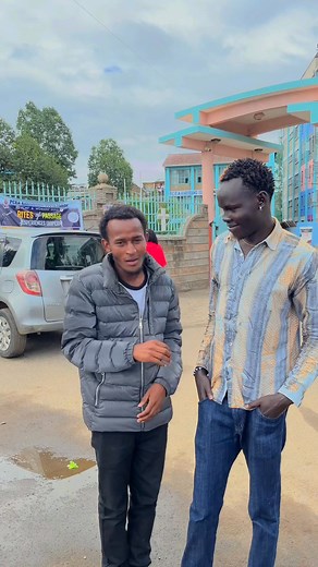 6.1K views · 439 reactions | It’s a beautiful Sunday morning when I visited South Kairobiango Church. I met a deaf person there who shared a Bible story. He explained about Jesus meeting the twelve disciples, helping me understand it better in sign language. His clear signing showed how deaf people can also believe in Jesus and understand His word #SignLanguageChallenge #deaftalent #DeafAfrica #culture #deafculture #deafawareness #DeafCan #deafcommunity | Mawut Df | Facebook