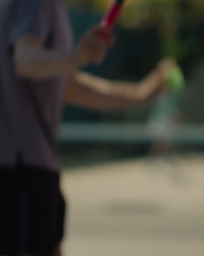 977 reactions · 13 comments | Being a mutual insurer means Amica prioritizes your needs first and works even harder to protect what matters most. | Amica Insurance | Facebook