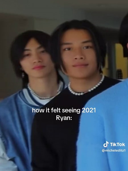 Exploring Ryan Nguyen's Prime Moments and Highlights