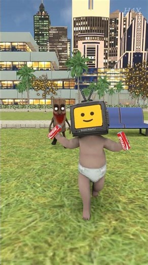 Muestra la suela… ¡La peor lesión de la historia!