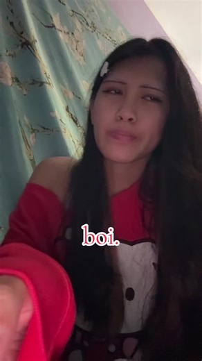 boi are we serious rn boi like what da hell boi #fyp #xyzbca #boi #whatdahellboi #trending