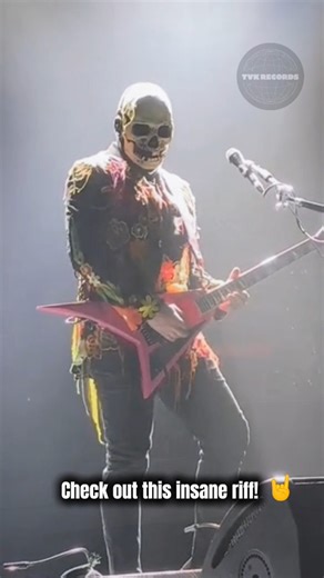 Limp Bizkit - Livin’ It Up #limpbizkit #short