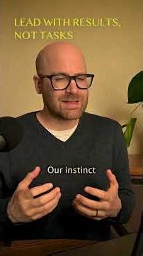 The recipe for writing amazing resume bullets