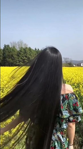 latina long hair bikini nude beautiful women model sexy hot long hair #shorts #adult #latina #reels