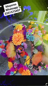 Diseños Especiales Dia de Muertos Desde 10 pzas PRECIOS MAYOREO:...