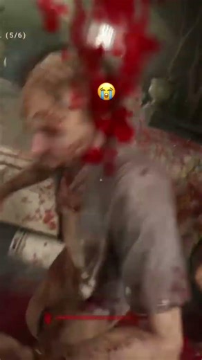 The OUTLAST TRIALS! TWEAKER BEAT THE 💩 OUTTA ME!