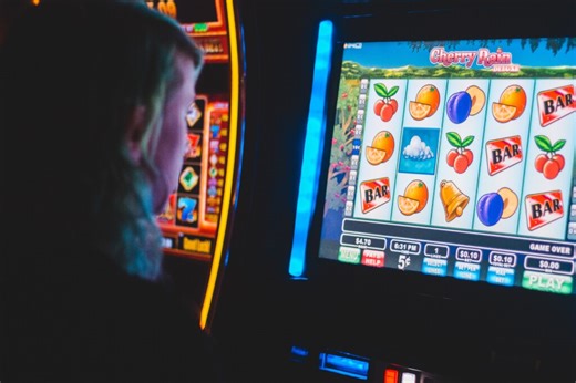 Illinois video gaming brings in $428M in 2024, so far