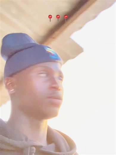 Terminate🤕 (@trminate)’s videos with original sound - Mizi.DM