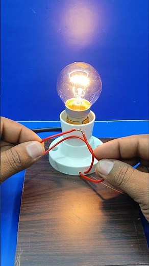 best project for you #project #top #experiment