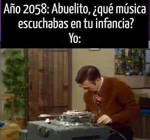 De las mejores Intros en la historia del rock. 🤟🏻🤩 #rock #viral #rocknpop #humor | ROCK N POP