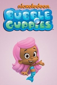 Bubble Guppies: Season 1, Episode 10 | Cast and Crew  | Rotten Tomatoes