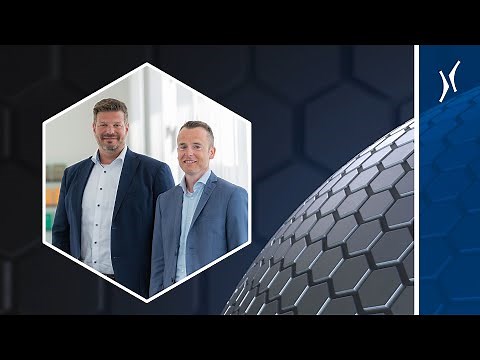 Aseptic filling systems