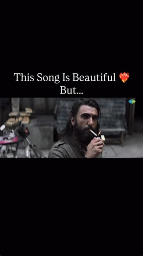 Marissa Dsouza on Instagram: "Wait for the end bcoz old is gold…!!! 65yrs later . . . . . . . . . . #dhurandhar#oldisgold#qawali#ishq#ranveersingh#arjunrampal#rmadhavan#akshaykhanna#akshayekhanna#dhurandharmovie#baloch#dog#labrador#plussize#ozempic#mounjaro#qawalli#mannadey#ashabhosle#sudhamalhotra#sdbatish#mohammedrafi#1960#natohcaravankitalashhai#ranveer#karachi#lyari#goa#mumbai#diet"