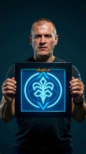 Metaverse Earnings 2026: Play-to-Earn, Land & NFTs Guide 💰🌐