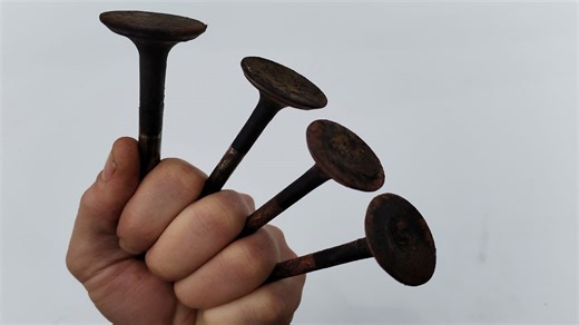 Top 20 genius inventions! Do not throw away old materials