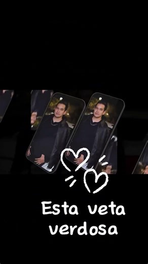 Te amo. I'm addicted to you. #fyp #iloveyou #fyp #parati #viral #amor #foryouaddictedtoyou #shorts
