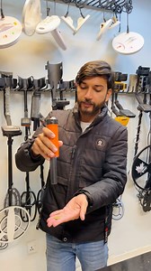 Pinpointer kitni depth Taq Kam karta hai? 🤔0311-1444615 #pakistan_detectors #metaldetectorcomparison #metaldetectingtips #metaldetectingtips #golddetectors #detectorist #treasurehunting #pakistandetector #delta | Pakistan Detector Technologies