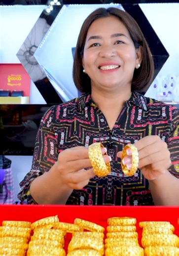 ဘာ့လုံလောက်တဲ့အိမ်တွေအတွက် ဘယ်တစ်ခုကိုရွေးချယ်မလဲ?