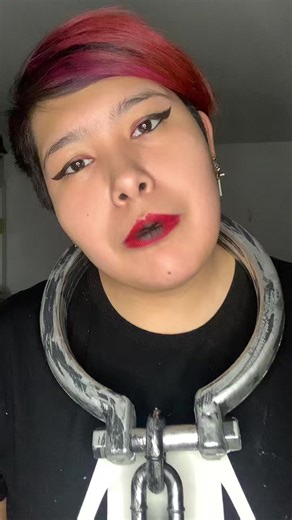 Vegan Dog Chooses Meat: A Shocking Decision