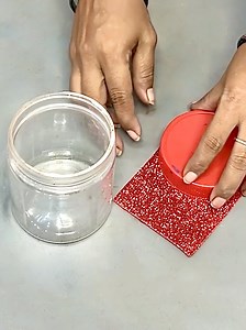 50K views · 196 reactions | Upcycling Plastic bottle carfts idea  #reuse #recycle #diy #craft | Click For Craft | Facebook