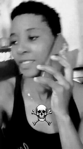 inhambane (@inhambane67)’s videos with original sound - Happiness Affang