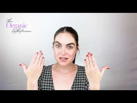 Omnilux Contour FACE - Review & Tutorial